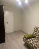 Сдам 2-комнатную квартиру в Москве, м. Перово, Перовская ул. 40к3, 45 м²