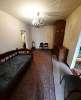 Сдам 2-комнатную квартиру, Кременчугская ул. 42к1, 42 м²