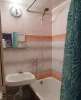 Сдам 1-комнатную квартиру, улица Старый Гай 2к3, 33 м²