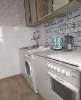 Сдам 2-комнатную квартиру, Зеленоград к520, 57 м²