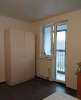Сдам студию, б-р Академика Ландау 1, 31 м²