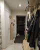 Сдам 2-комнатную квартиру в Москве, м. Крымская, Новочерёмушкинская ул. 3Ак2, 34 м²