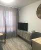 Сдам 2-комнатную квартиру в Москве, м. Улица Скобелевская, ул. Поляны 5Ак5, 45 м²
