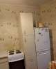 Сдам 1-комнатную квартиру, Сочинская ул. 3к1, 38.9 м²