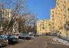 Сдам 2-комнатную квартиру в Москве, м. Войковская, . 17/1, 65 м²