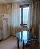 Сдам 2-комнатную квартиру в Москве, м. Митино, Дубравная ул. 40к2, 54 м²