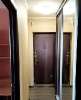 Сдам 2-комнатную квартиру в Москве, м. Выхино, ул. Молдагуловой 32, 40 м²