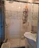 Сдам студию, 2-й Грайвороновский пр. 44к3, 25 м²