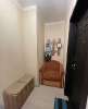 Сдам 1-комнатную квартиру, Покровская ул. 17Ак3, 38 м²