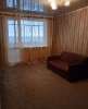 Сдам 2-комнатную квартиру, 9-я Северная линия 1к1, 56 м²