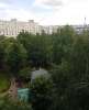 Сдам 3-комнатную квартиру в Москве, м. Алтуфьево, Мурановская ул. 7Б, 57 м²