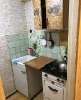 Сдам 1-комнатную квартиру, Вяземская ул. 13, 26 м²