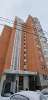 Сдам 1-комнатную квартиру, ул. Ватутина 16к3, 38.5 м²