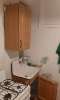 Сдам 2-комнатную квартиру, ул. Народного Ополчения 10к2, 48 м²