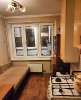 Сдам 1-комнатную квартиру в Москве, м. Молодежная, ул. Кутузова 5, 36 м²