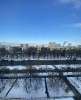 Сдам 2-комнатную квартиру в Москве, м. Сходненская, б-р Яна Райниса 21, 38 м²