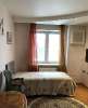 Сдам 2-комнатную квартиру, ул. Каховка 25, 75.7 м²