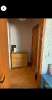 Сдам 1-комнатную квартиру, Синявинская ул. 11к10, 44.4 м²