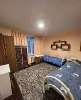 Сдам 2-комнатную квартиру в Москве, м. Тимирязевская, . 15к1, 36 м²