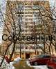 Сдам 1-комнатную квартиру в Москве, м. Щелковская, Щёлковское ш. 84, 37 м²