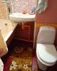 Сдам 1-комнатную квартиру в Москве, м. Домодедовская, . 108к1, 34 м²