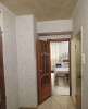 Сдам 1-комнатную квартиру, ул. Руднёвка 41, 38.7 м²