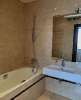 Сдам 3-комнатную квартиру в Москве, м. Каховская, Одесская ул. 22к5, 140 м²