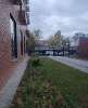 Сдам 4-комнатную квартиру, ул. Михайлова 30Ак6, 100 м²