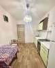 Сдам 1-комнатную квартиру, Зарайская ул. 66, 37 м²