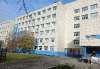 Сдам дом в Москве, м. Текстильщики, Волгоградский пр-т 43с1А, 5000 м², 1200 соток