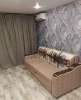 Сдам 1-комнатную квартиру в Москве, м. Рязанский проспект, ул. Красный Казанец 1к1, 33 м²