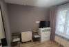 Сдам студию в Москве, м. Отрадное, ул. Бестужевых 12А, 17 м²