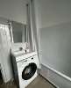 Сдам студию, ул. Недорубова 32, 34 м²