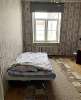 Сдам 2-комнатную квартиру в Москве, м. Коломенская, Нагатинская ул., 45 м²