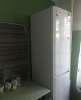 Сдам 2-комнатную квартиру, Ленинградское шоссе, ул. Паршина 23, 39 м²