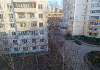 Сдам 3-комнатную квартиру в Москве, м. Селигерская, Коровинское ш. 3к1, 48 м²