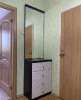 Сдам 2-комнатную квартиру в Москве, м. Селигерская, Путевой пр. 26, 49 м²