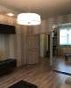 Сдам 1-комнатную квартиру в Москве, м. Беломорская, Смольная ул. 49, 48 м²