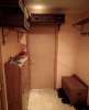 Сдам 2-комнатную квартиру, Союзный проспект 24, 38 м²