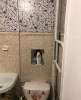 Сдам 2-комнатную квартиру, ул. Генерала Глаголева 8к2, 42.5 м²