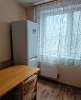 Сдам 1-комнатную квартиру в Москве, м. Улица Старокачаловская, ул. Грина 11, 40 м²