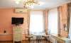 Сдам студию в Москве, м. Сухаревская, пр-т Мира 1, 36 м²
