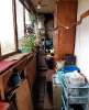Сдам комнату в 2-к квартире, улица Свободы 20, 22 м²