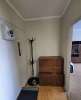 Сдам 1-комнатную квартиру, Зеленоград к141, 38.8 м²