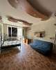 Сдам 2-комнатную квартиру в Москве, м. Речной вокзал, . 96к2, 44 м²