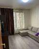 Сдам 2-комнатную квартиру в Москве, м. Перово, ш. Энтузиастов 86Ак3, 38 м²