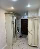Сдам 3-комнатную квартиру в Москве, м. Рассказовка, Боровское ш. 58, 76 м²