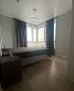 Сдам 3-комнатную квартиру в Москве, м. Стрешнево, . 24к1, 52 м²