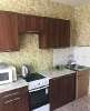 Сдам 1-комнатную квартиру, ул. Недорубова 29, 38 м²
