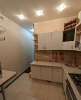 Сдам 2-комнатную квартиру в Москве, м. Тушинская, . 110, 58.5 м²